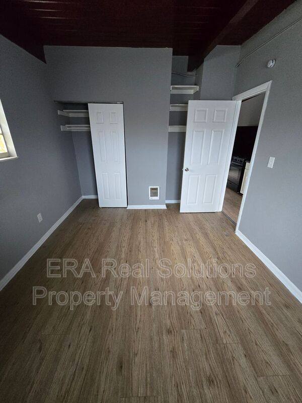 Apartment for rent at 2958 Sullivant Ave #P Mill, Columbus, OH 43204