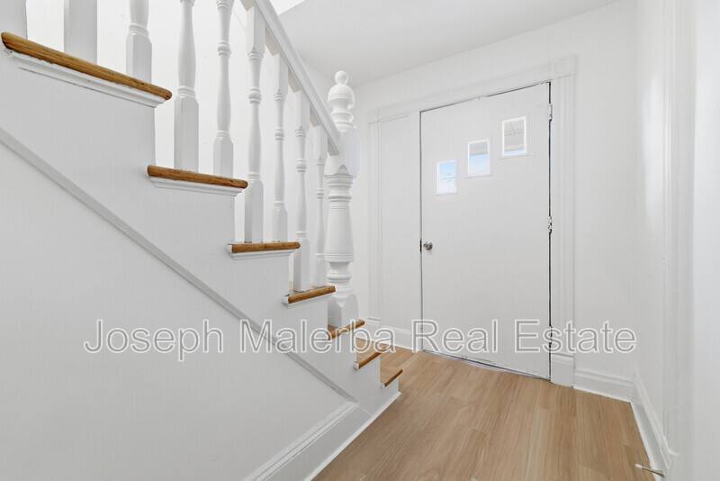 Apartment for rent at 159 Connecticut Ave - 2nd Floor, Newington, CT 06111