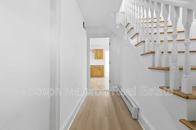Apartment for rent at 159 Connecticut Ave - 2nd Floor, Newington, CT 06111