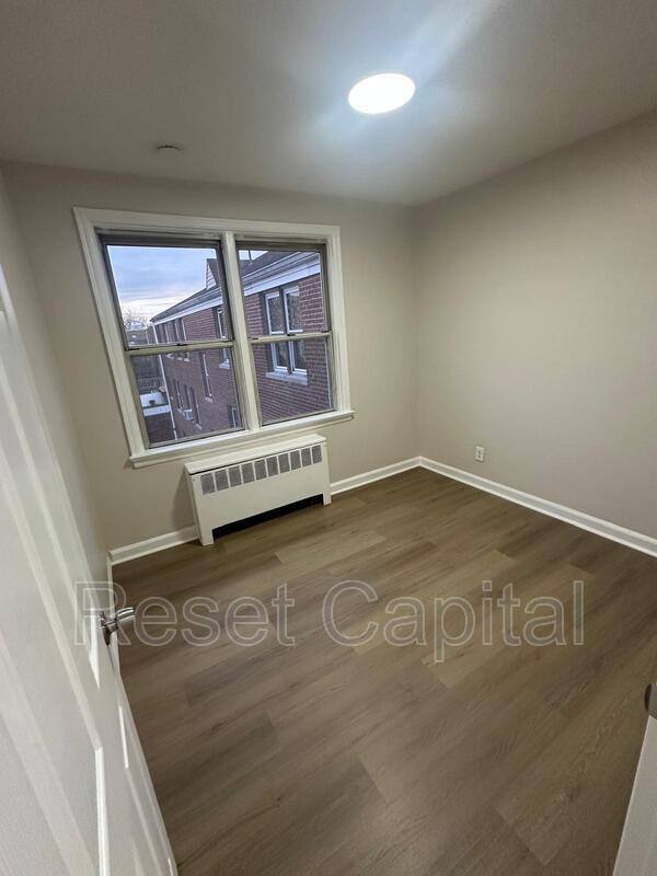 Apartment for rent at 44 Irving St #7, Newark, NJ 07112