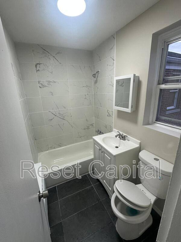 Apartment for rent at 44 Irving St #7, Newark, NJ 07112