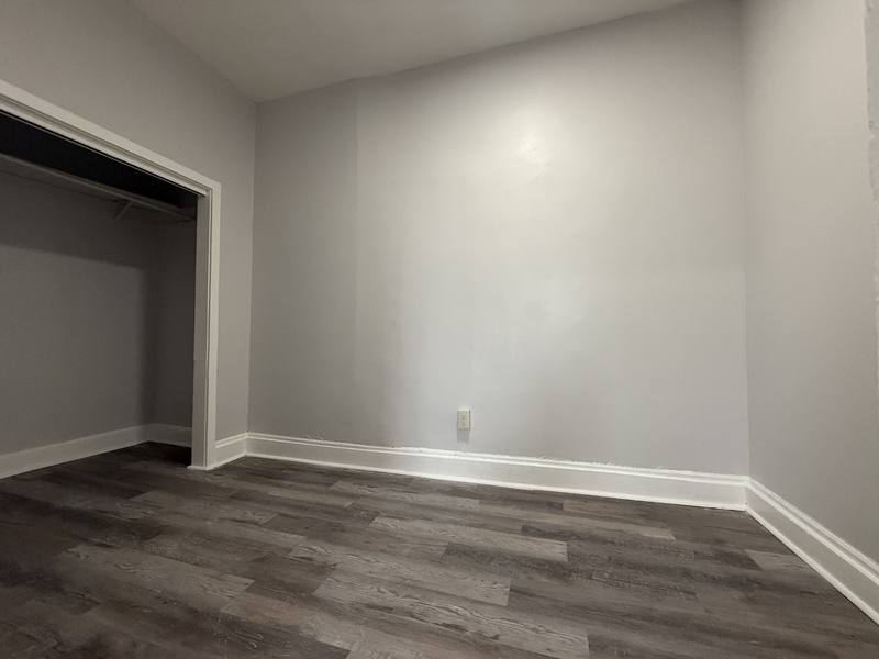 Apartment for rent at 11 Osborne St #2, Albany, NY 12202