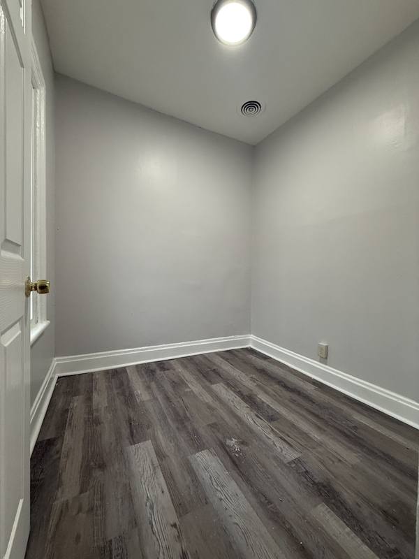 Apartment for rent at 11 Osborne St #2, Albany, NY 12202