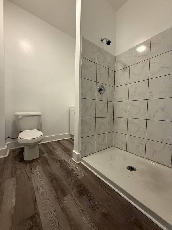 Apartment for rent at 11 Osborne St #2, Albany, NY 12202