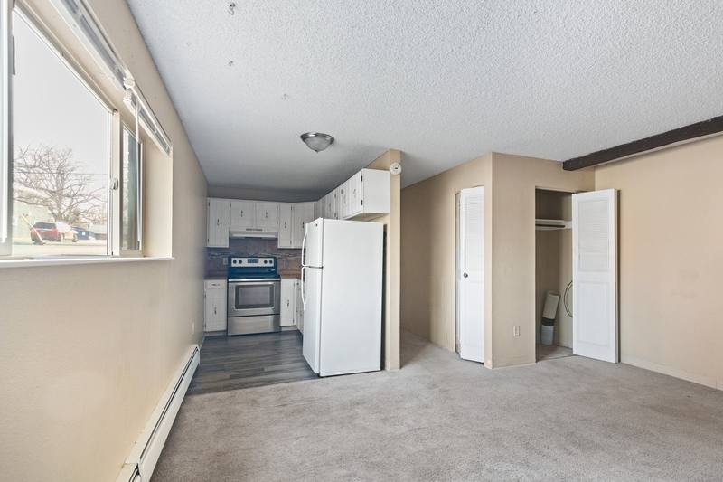Apartment for rent at 791 W Prentice Ave #104, Englewood, CO 80110