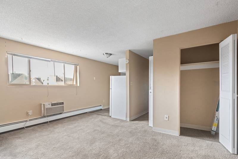 Apartment for rent at 791 W Prentice Ave #301, Englewood, CO 80110