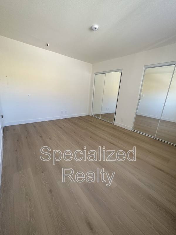 Apartment for rent at 14718 Sylvan St #202, Valley Village, CA 91607