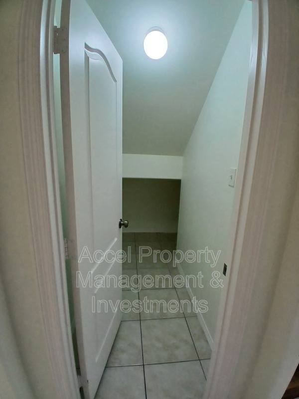 House for rent at 128 San Jacinto St, Mission, TX 78572