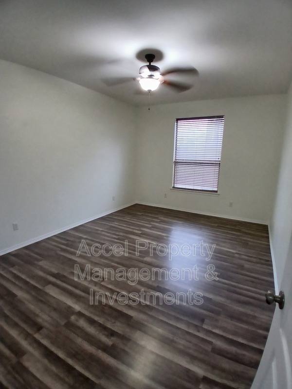 House for rent at 128 San Jacinto St, Mission, TX 78572