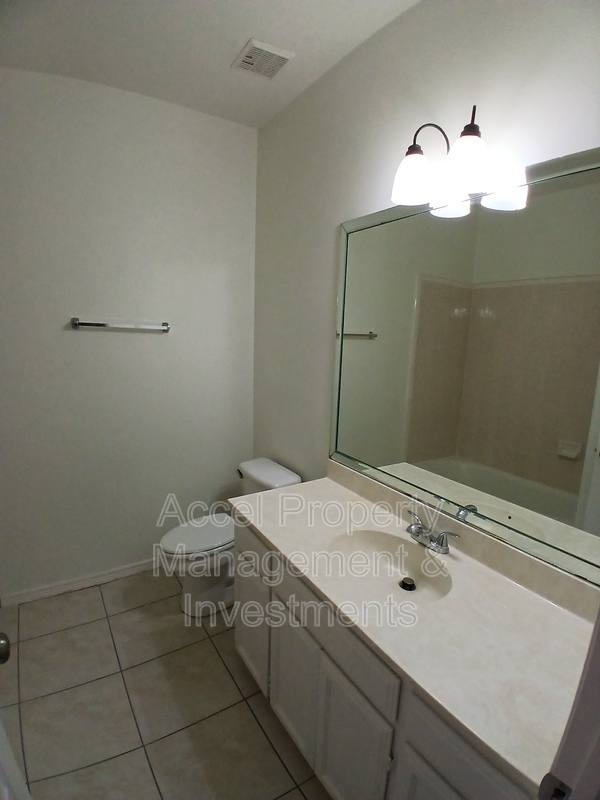 House for rent at 128 San Jacinto St, Mission, TX 78572