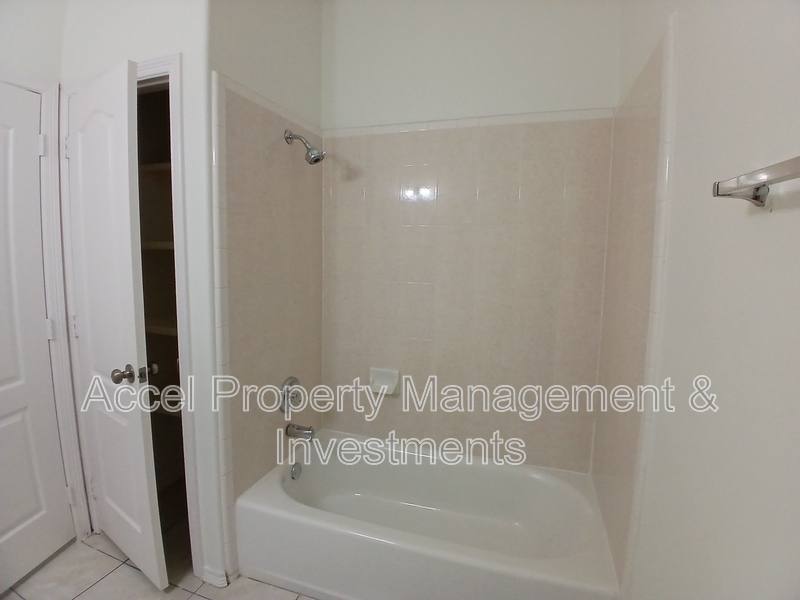 House for rent at 128 San Jacinto St, Mission, TX 78572