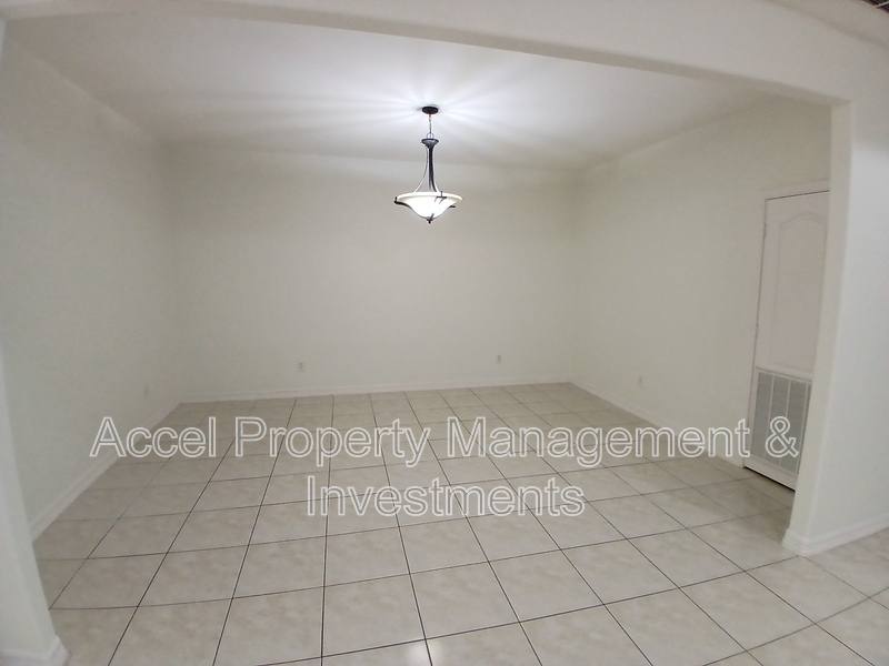 House for rent at 128 San Jacinto St, Mission, TX 78572