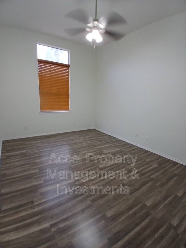 House for rent at 128 San Jacinto St, Mission, TX 78572