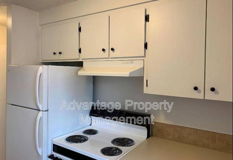 Apartment for rent at 2662 NW Tyler Ave, Corvallis, OR 97330
