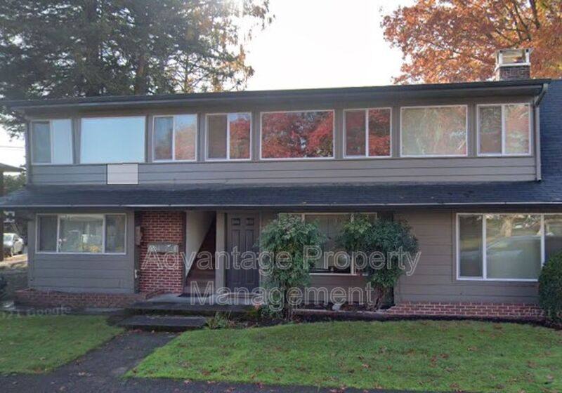 Apartment for rent at 2662 NW Tyler Ave, Corvallis, OR 97330
