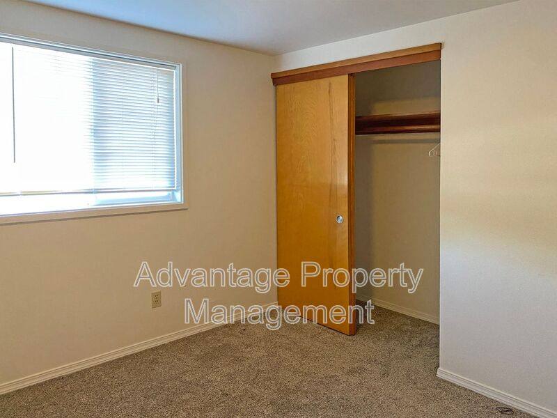 Apartment for rent at 2662 NW Tyler Ave, Corvallis, OR 97330