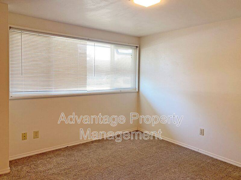 Apartment for rent at 2662 NW Tyler Ave, Corvallis, OR 97330