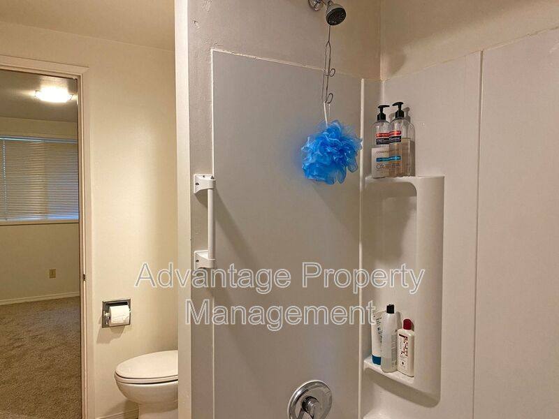 Apartment for rent at 2662 NW Tyler Ave, Corvallis, OR 97330