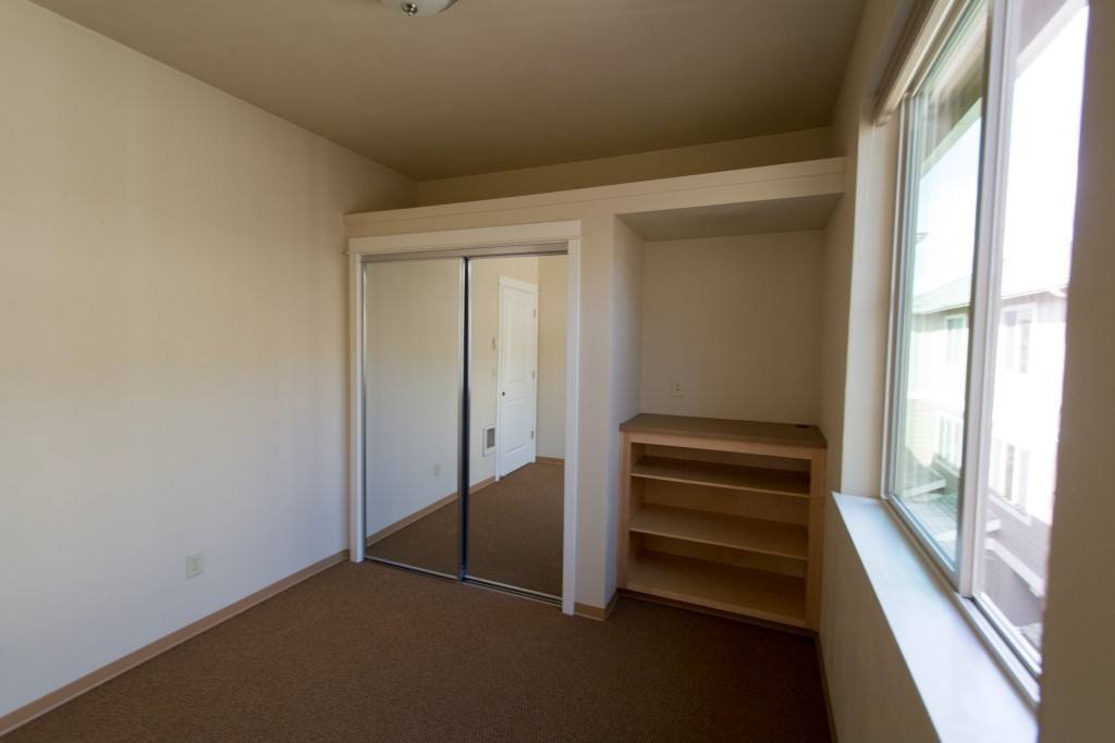 Apartment for rent at 648 E 17th 1-20, Eugene, OR 97401
