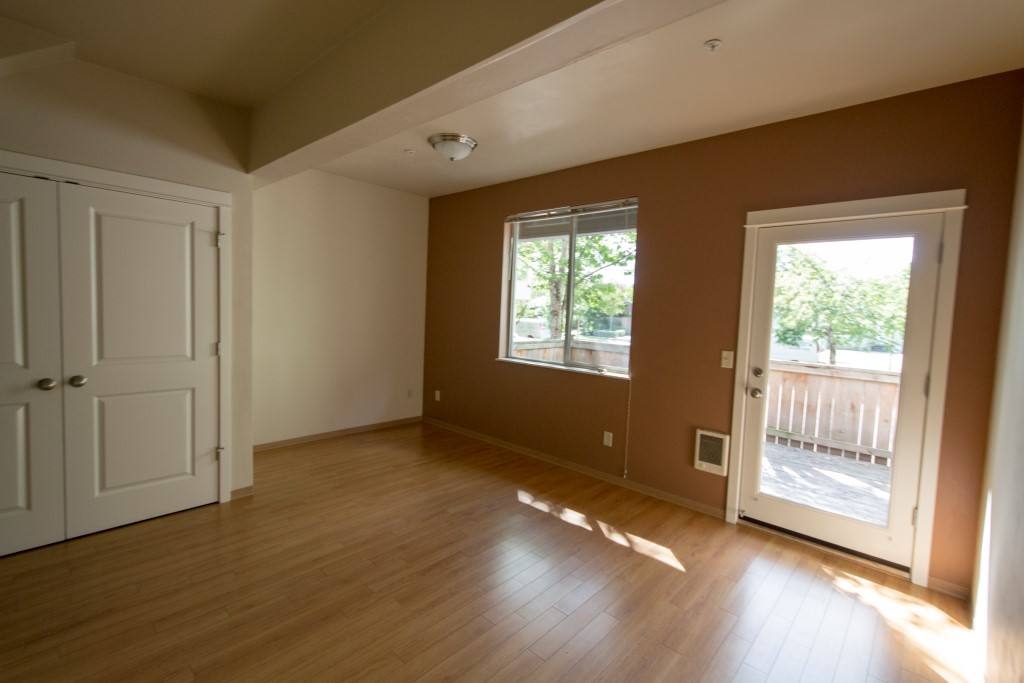 Apartment for rent at 648 E 17th 1-20, Eugene, OR 97401