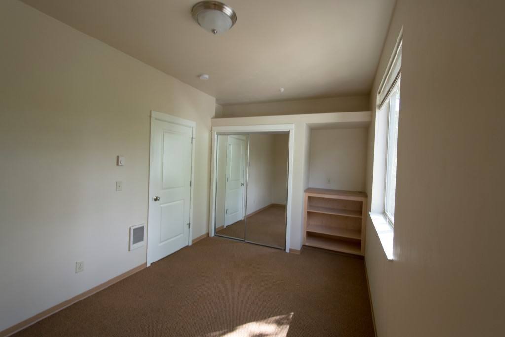Apartment for rent at 648 E 17th 1-20, Eugene, OR 97401