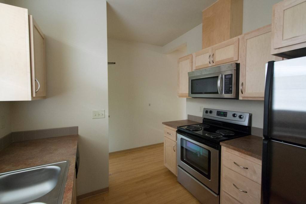 Apartment for rent at 648 E 17th 1-20, Eugene, OR 97401