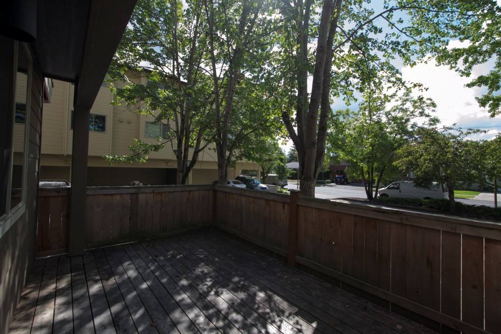 Apartment for rent at 648 E 17th 1-20, Eugene, OR 97401