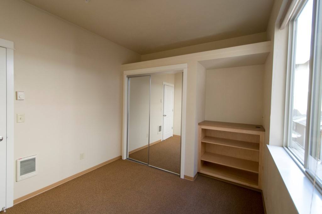 Apartment for rent at 648 E 17th 1-20, Eugene, OR 97401