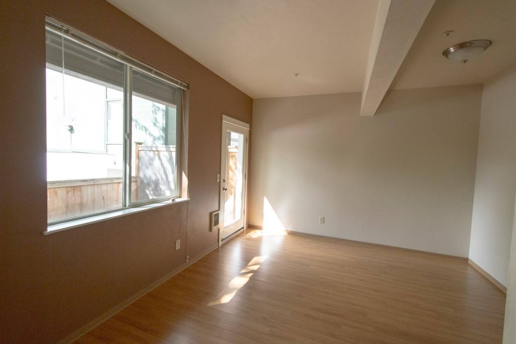 Apartment for rent at 648 E 17th 1-20, Eugene, OR 97401