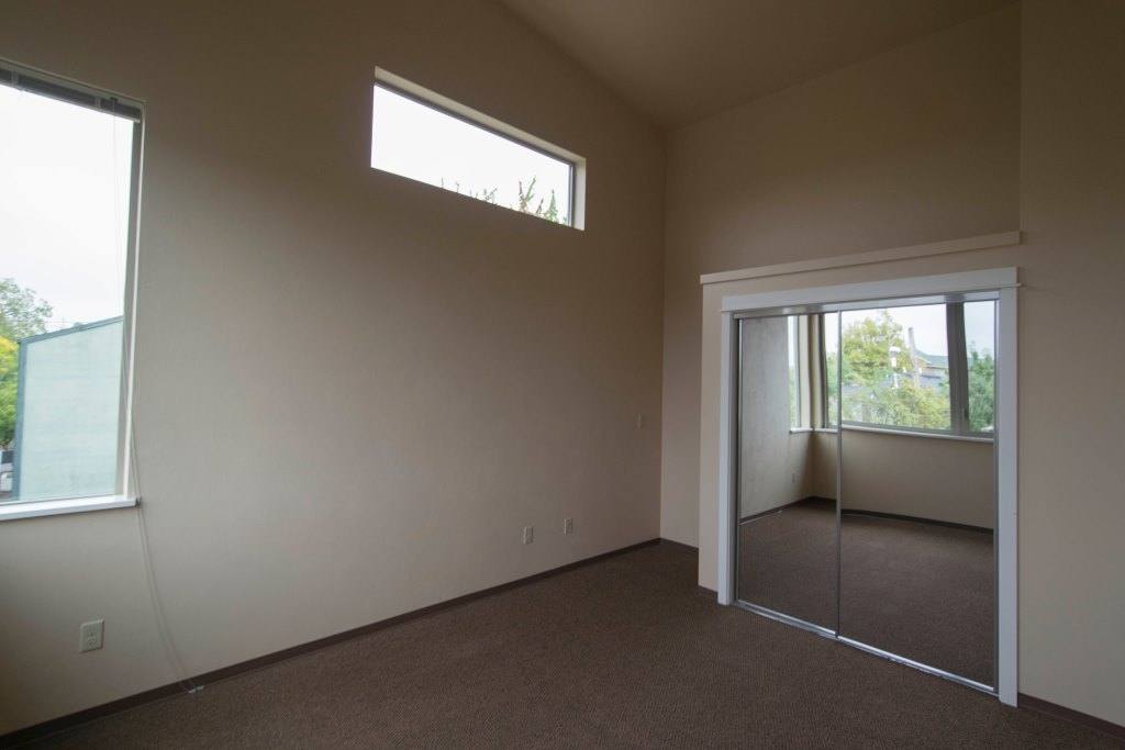 Townhouse for rent at 1777 Patterson St 1-33, Eugene, OR 97401