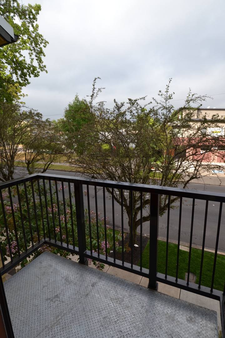 Townhouse for rent at 1777 Patterson St 1-33, Eugene, OR 97401