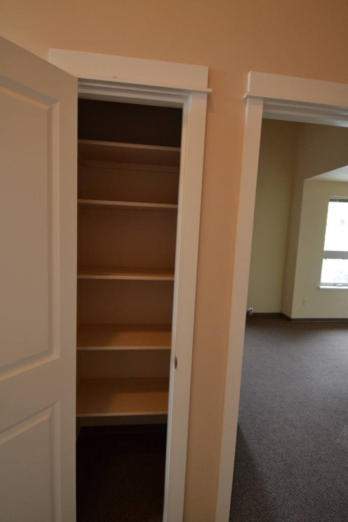 Townhouse for rent at 1777 Patterson St 1-33, Eugene, OR 97401