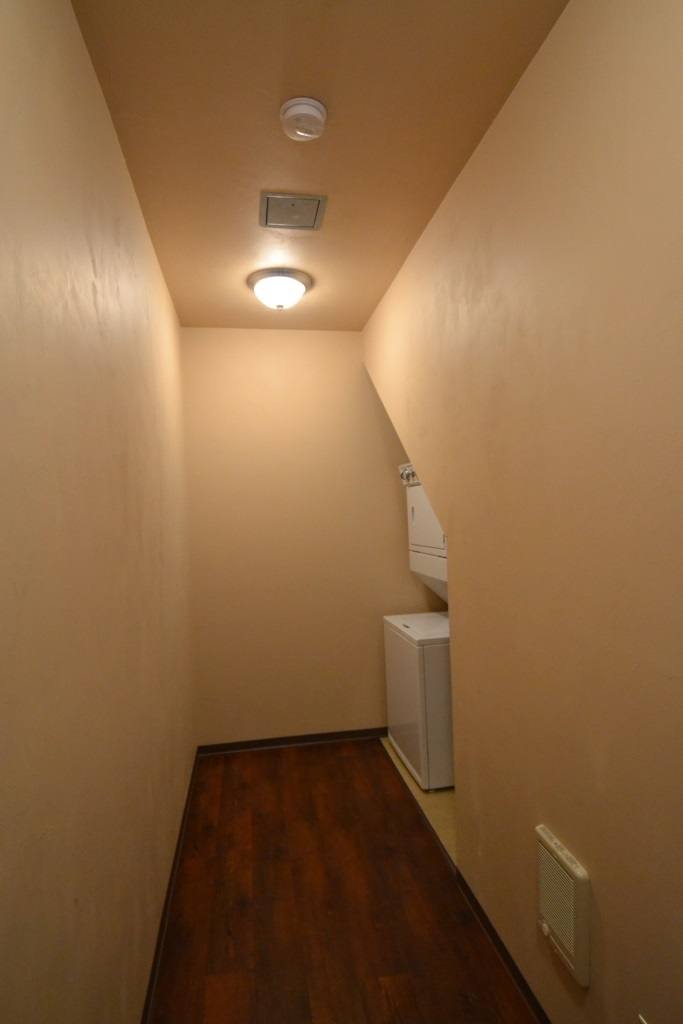 Townhouse for rent at 1777 Patterson St 1-33, Eugene, OR 97401