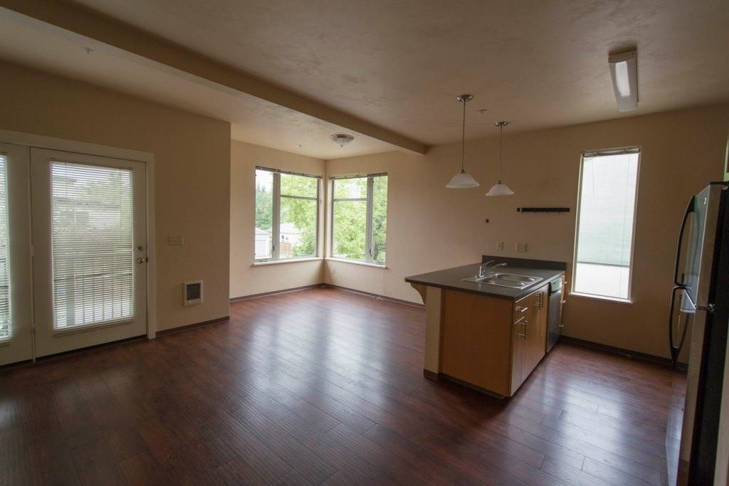 Townhouse for rent at 1777 Patterson St 1-33, Eugene, OR 97401