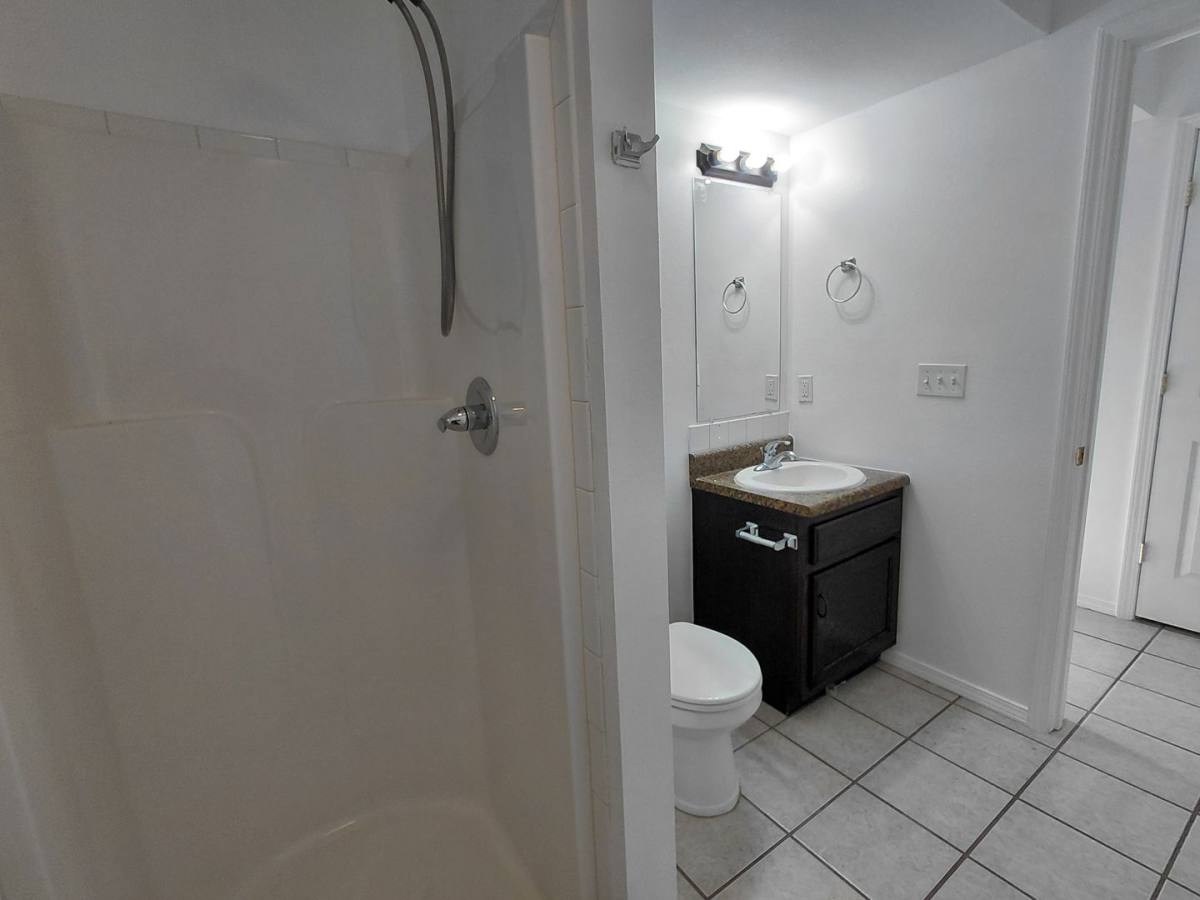 Apartment for rent at 24444 Sounder, Waynesville, MO 65583