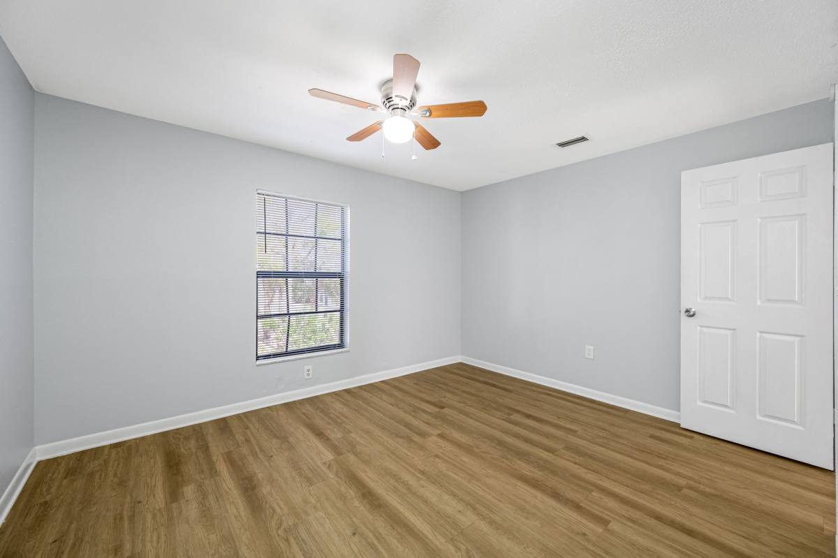 Apartment for rent at 1308 W Waters Ave, Tampa, FL 33604