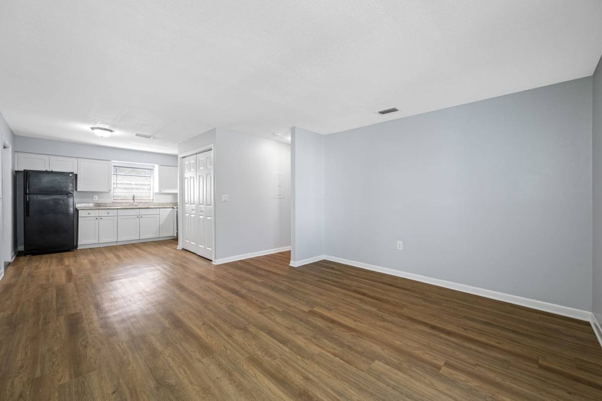 Apartment for rent at 1308 W Waters Ave, Tampa, FL 33604
