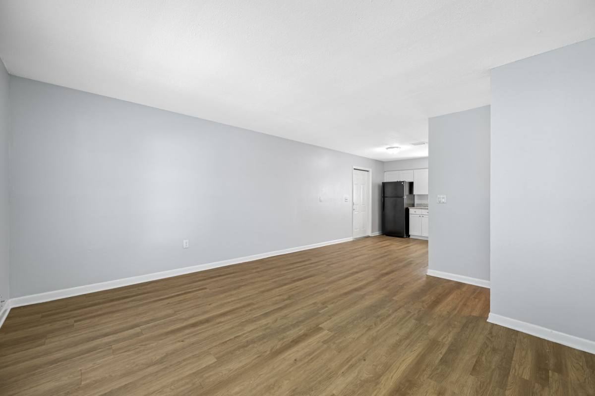 Apartment for rent at 1308 W Waters Ave, Tampa, FL 33604