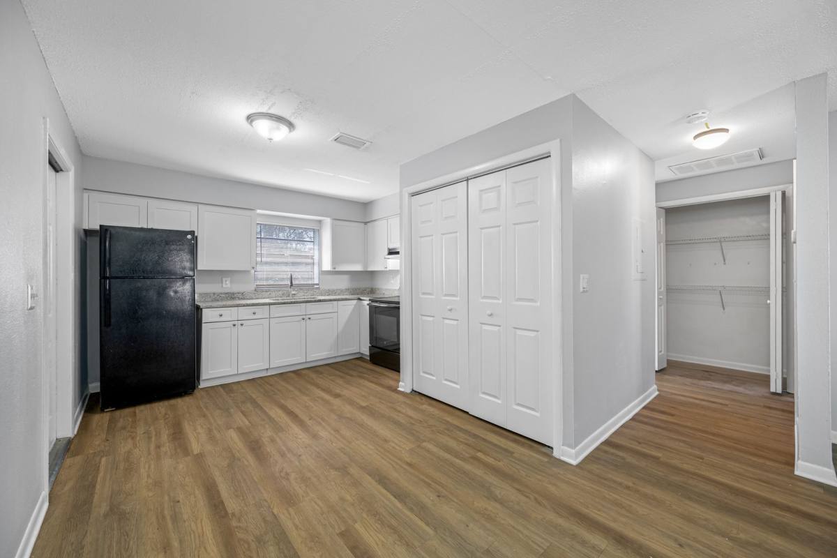 Apartment for rent at 1308 W Waters Ave, Tampa, FL 33604