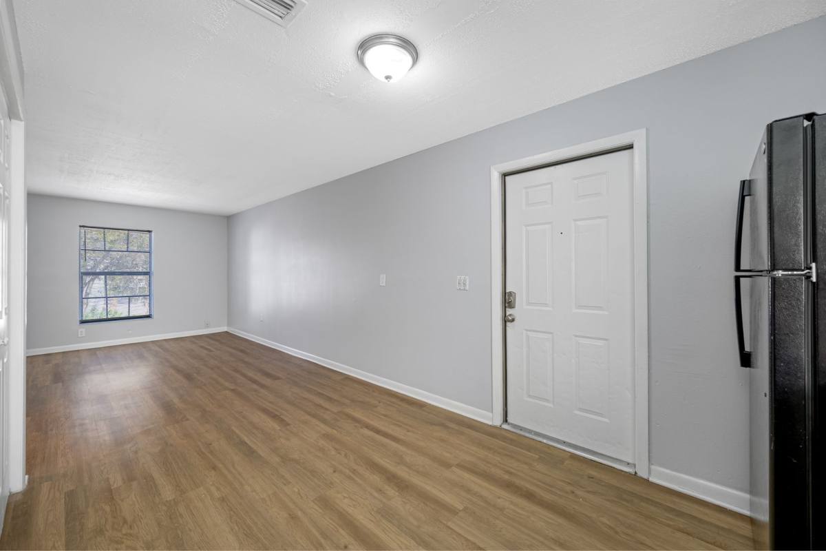 Apartment for rent at 1308 W Waters Ave, Tampa, FL 33604