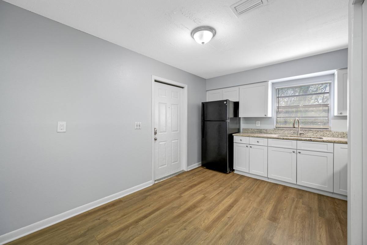 Apartment for rent at 1308 W Waters Ave, Tampa, FL 33604