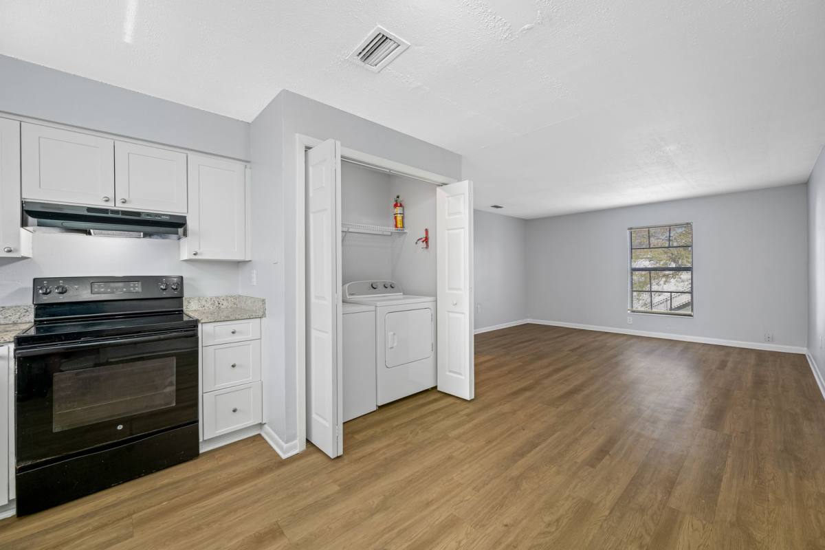 Apartment for rent at 1308 W Waters Ave, Tampa, FL 33604
