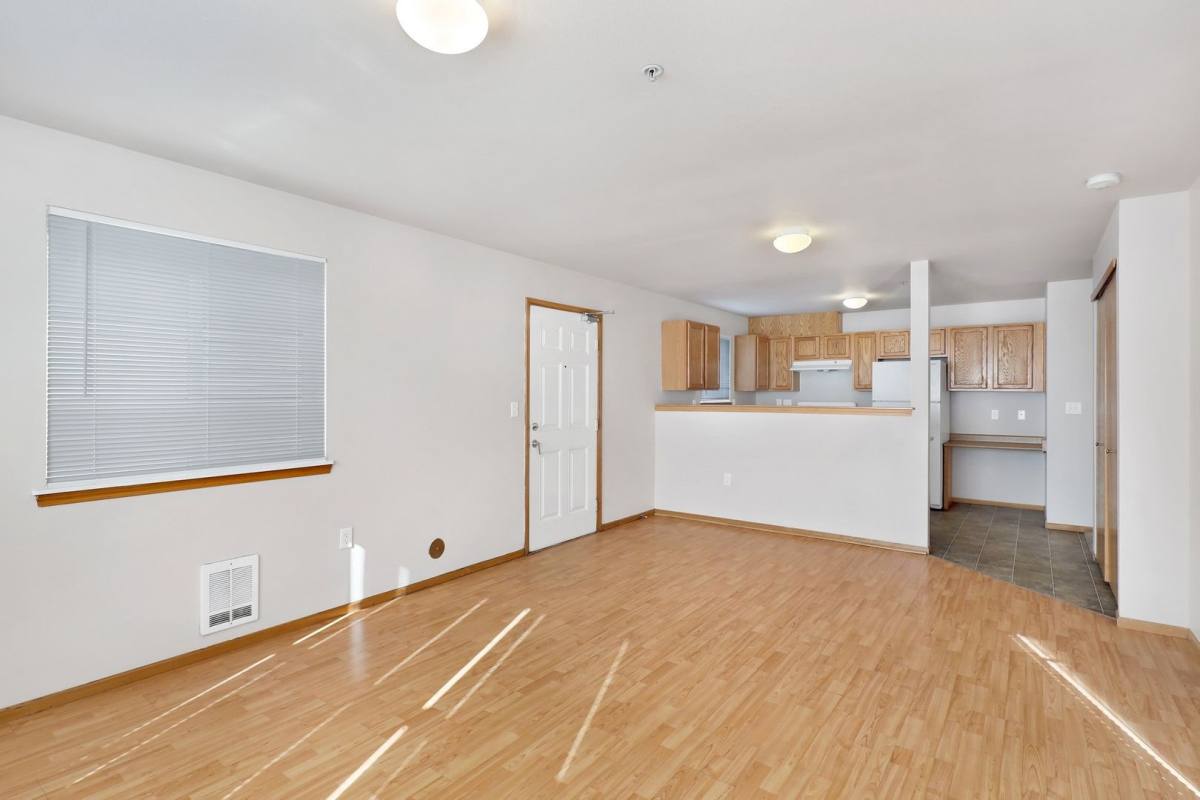 Apartment for rent at 230-250 32nd St, Bellingham, WA 98225