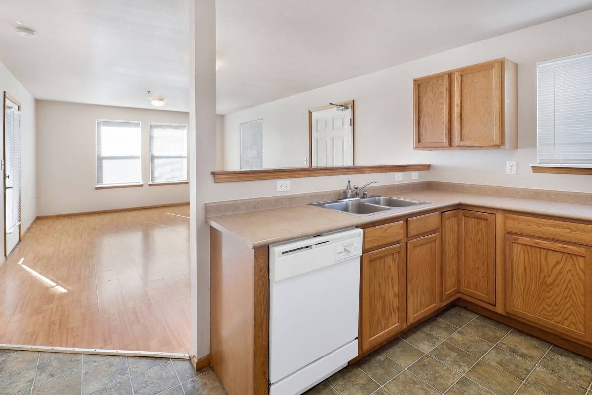 Apartment for rent at 230-250 32nd St, Bellingham, WA 98225