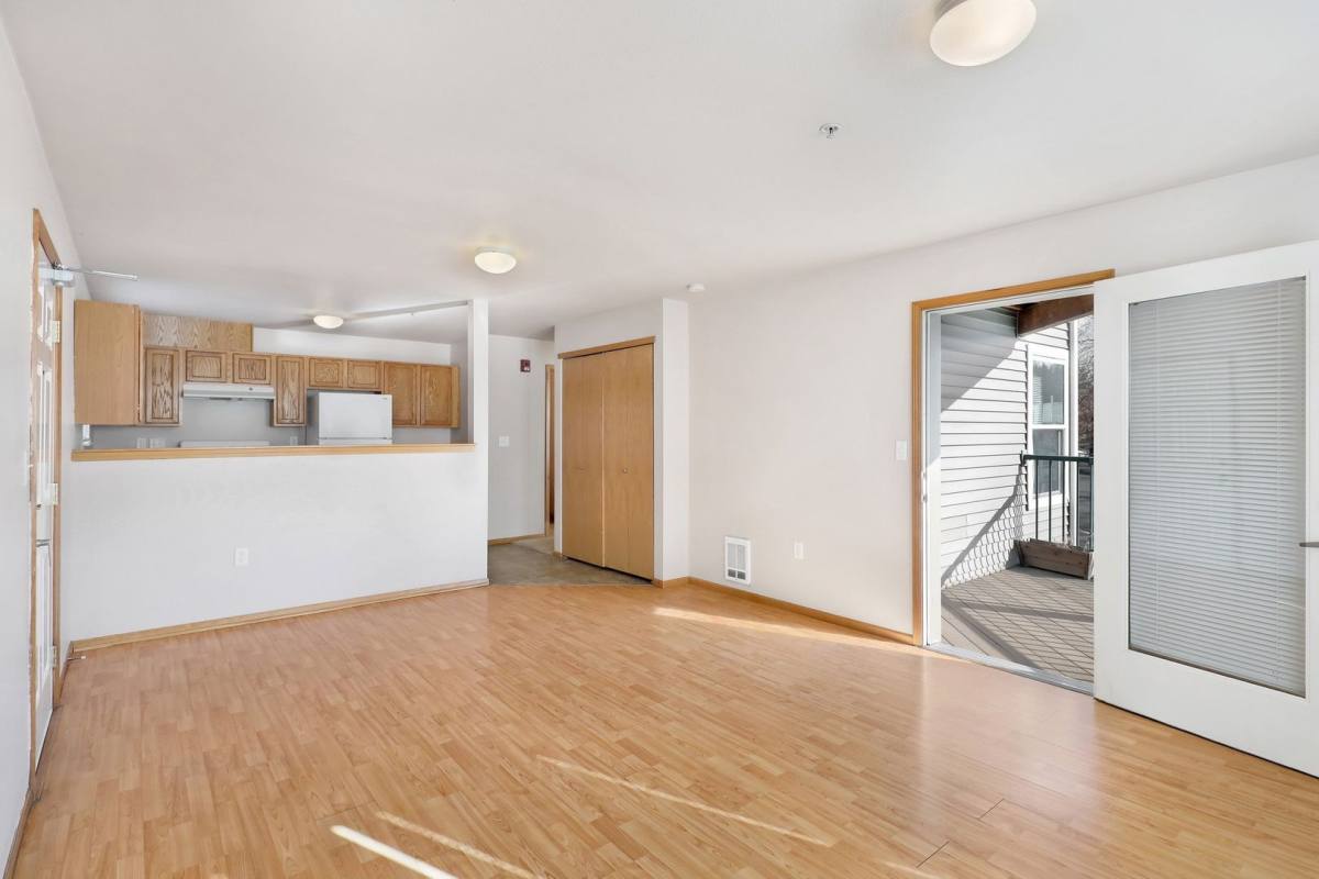 Apartment for rent at 230-250 32nd St, Bellingham, WA 98225