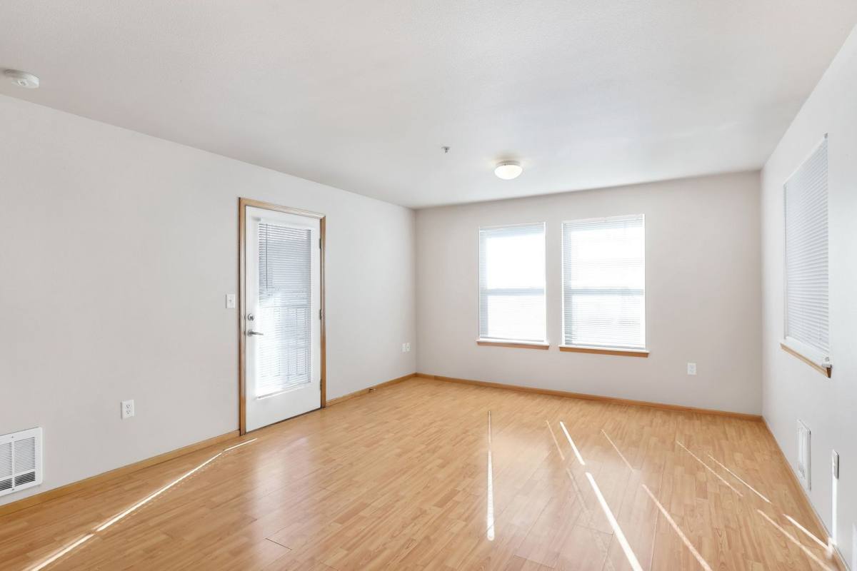 Apartment for rent at 230-250 32nd St, Bellingham, WA 98225