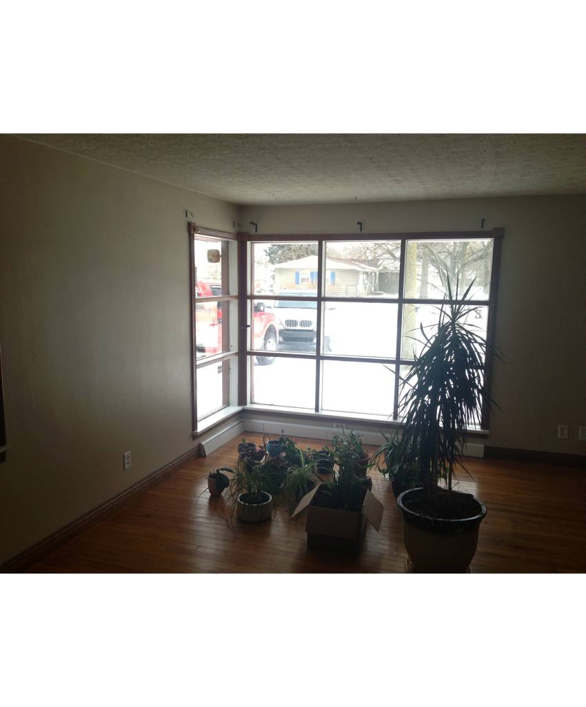 House for rent at 2201 N Salisbury, West Lafayette, IN 47906