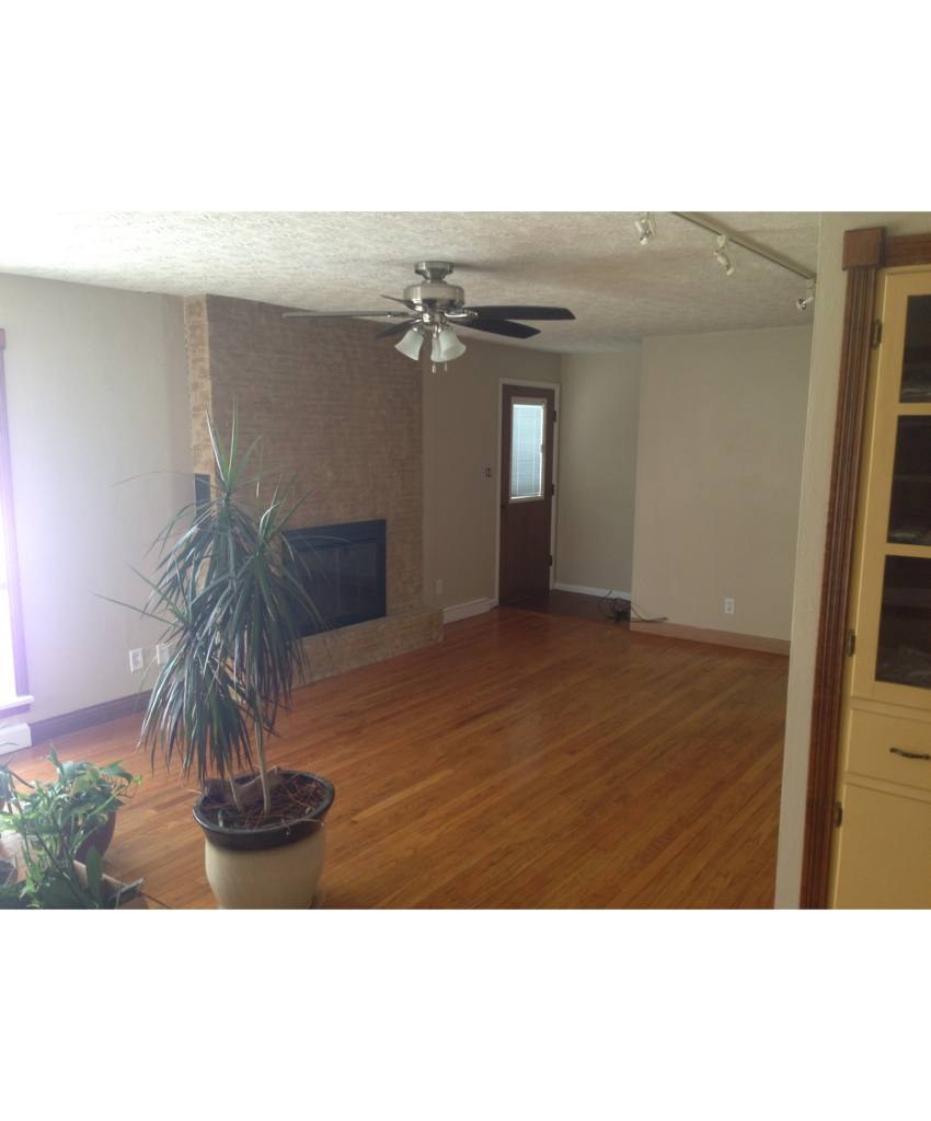 House for rent at 2201 N Salisbury, West Lafayette, IN 47906