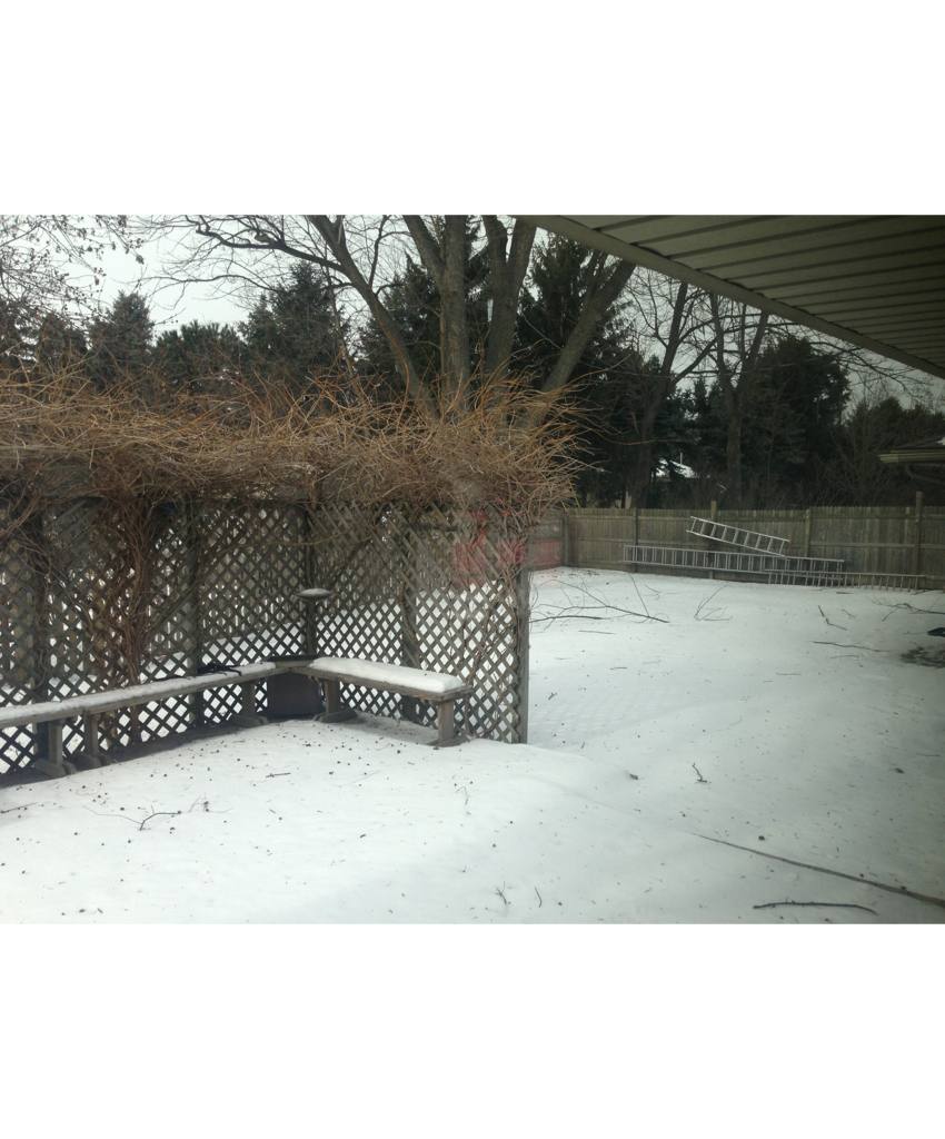 House for rent at 2201 N Salisbury, West Lafayette, IN 47906
