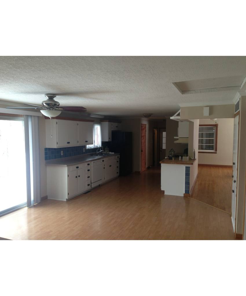 House for rent at 2201 N Salisbury, West Lafayette, IN 47906